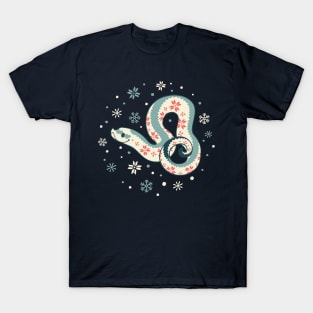 Homely Hognose T-Shirt